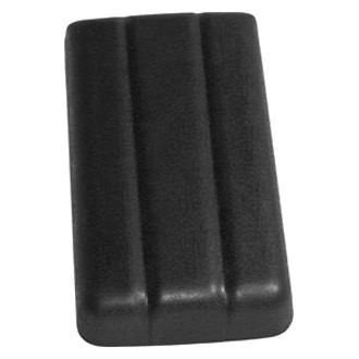 Scott Drake® - Center Console Armrest Pad