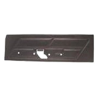 Scott Drake® - Door Panels
