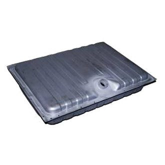 Scott Drake® - Fuel Tank