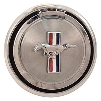 Scott Drake® - Fuel Tank Cap