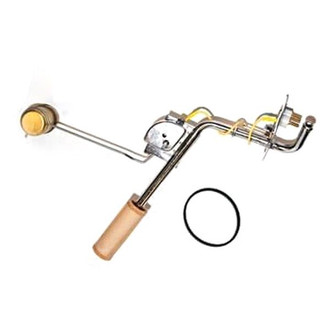 Scott Drake® - Fuel Sending Unit