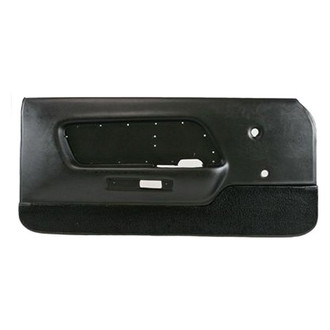 Scott Drake® - Door Panels