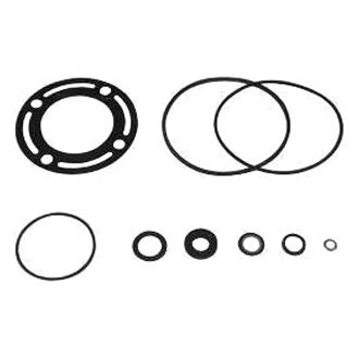 Scott Drake® - Power Steering Pump Seal Kit