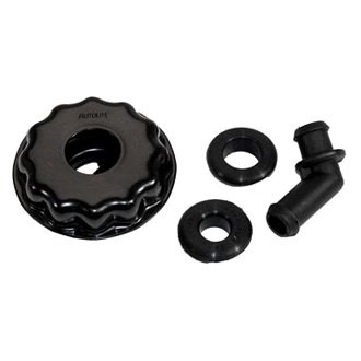Scott Drake® - Twist On Engine Oil Filler Cap