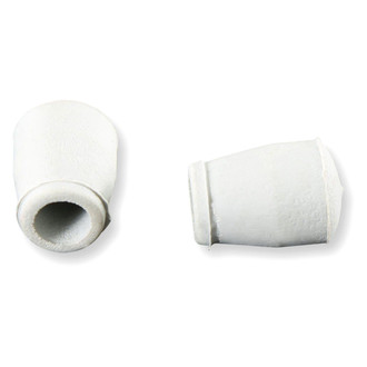 Scott Drake® - Sun Visor Tips