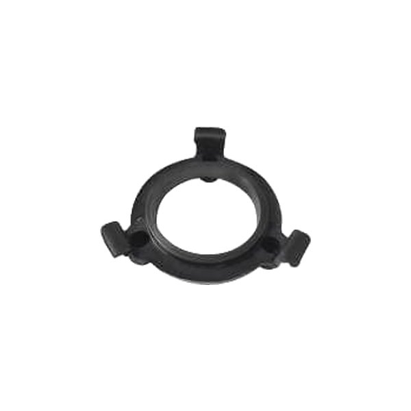 Scott Drake® - Alternator Horn Ring Retainer