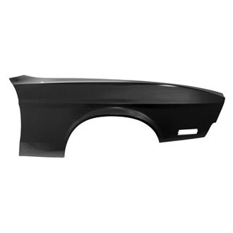 Scott Drake® - Passenger Side Fender