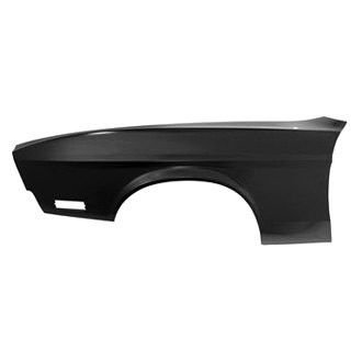 Scott Drake® - Driver Side Fender