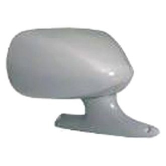 Scott Drake® - Passenger Side View Mirror