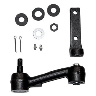 Scott Drake® - Idler Arm