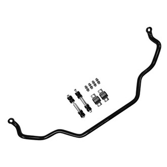 Scott Drake® - Sway Bar Kit