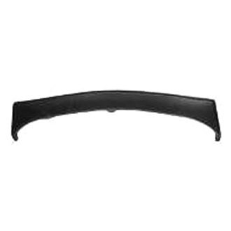 Scott Drake® - Front Bumper Spoiler