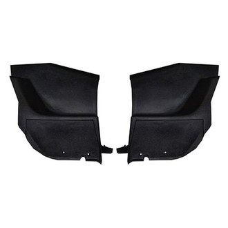 Scott Drake® - Side Panels