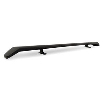 Scott Drake® - Rear Spoiler Assembly