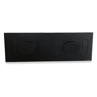 Scott Drake® - Package Tray Cover