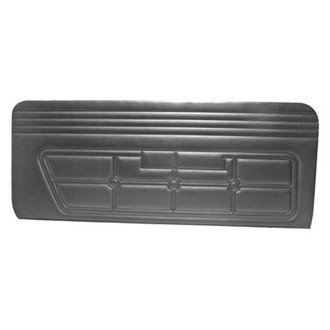 Scott Drake® - Door Panel