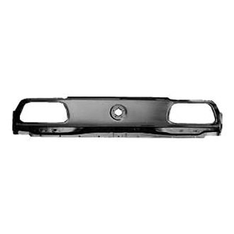Scott Drake® - Tail Light Panel