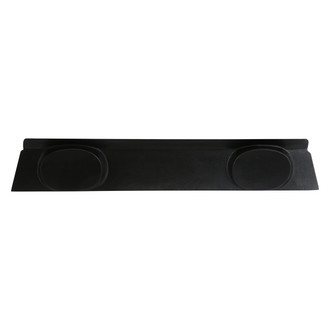 Scott Drake® - Package Tray Cover