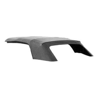Scott Drake® - Premium Convertible Top