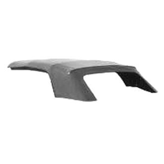 Scott Drake® - Premium Convertible Top