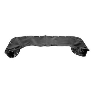 Scott Drake® - Convertible Top Boot