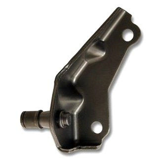 Scott Drake® - Clutch Equalizer Bar Pivot Bracket