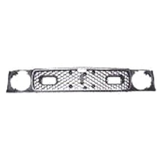 Scott Drake® - Grille