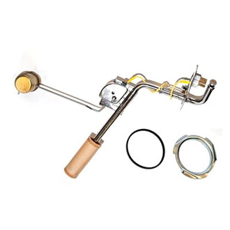 Scott Drake® - Fuel Sending Unit