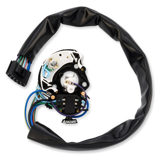 Scott Drake® - Turn Signal Switch
