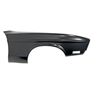 Scott Drake® - Passenger Side Fender