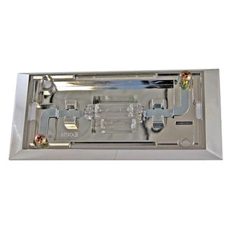 Scott Drake® - Dome Light Base