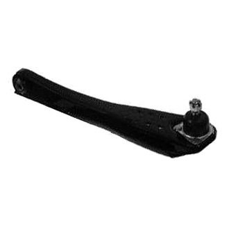 Scott Drake® - Lower Non-Adjustable Control Arm