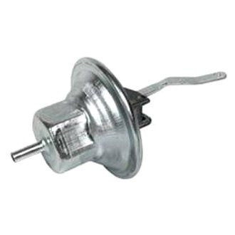 Scott Drake® - Distributor Vacuum Advance