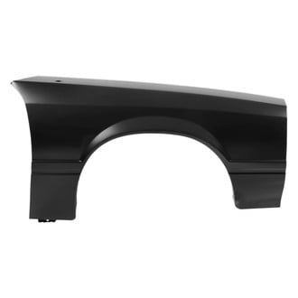 Scott Drake® - Passenger Side Fender