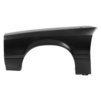 Scott Drake® - Driver Side Fender