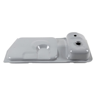 Scott Drake® - Fuel Tank