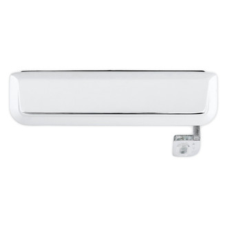 Scott Drake® - Exterior Door Handle