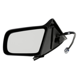 Scott Drake® - Driver Side View Mirror