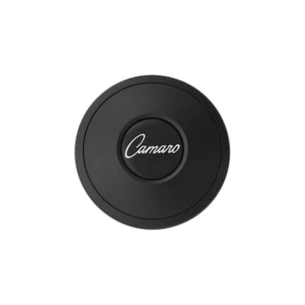 Scott Drake® - Camaro Horn Button