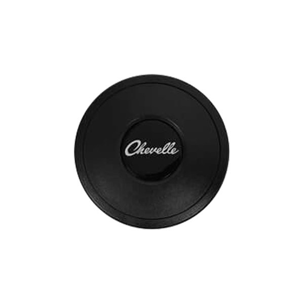 Scott Drake® - Chevelle Horn Button