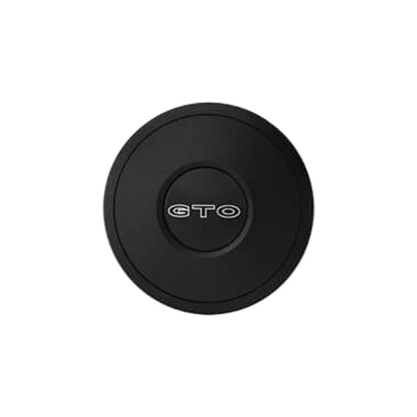 Scott Drake® - GTO Horn Button