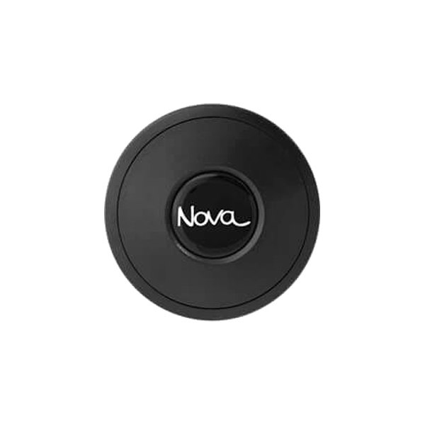 Scott Drake® - Nova Horn Button