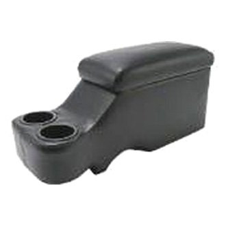 Scott Drake® - Center Console