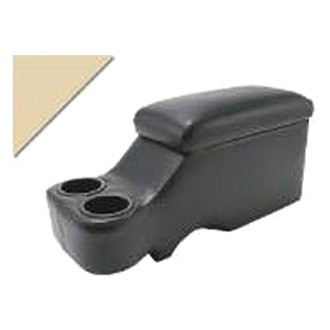 Scott Drake® - Center Console