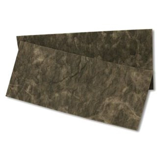 Scott Drake® - Headliner Insulation Pad