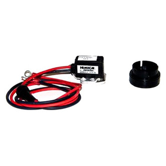 Scott Drake® - Ignitor™ Electronic Ignition Conversion Kit