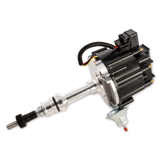 Scott Drake® - HEI Street/Strip Distributor