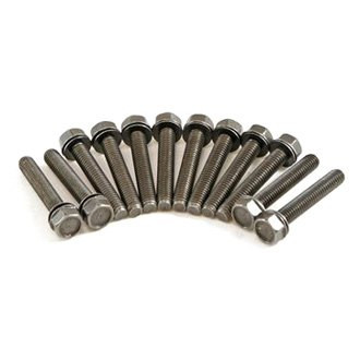 Scott Drake® - Intake Manifold