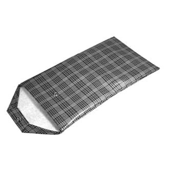 Scott Drake® - Jack Bag
