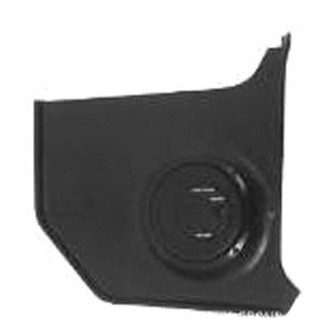 Scott Drake® - Kick Panels